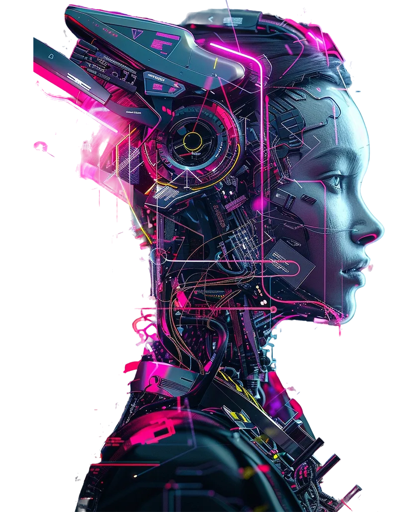 黑白体育xinghaobo围绕黑白体育官网不断创新，回应用户的真实需求。Ideas to life - 黑白体育xinghaobo