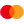 黑白体育xinghaobo