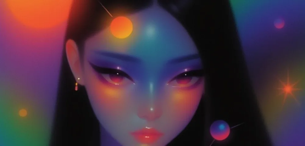 海量体育
            资讯 - 黑白体育xinghaobo