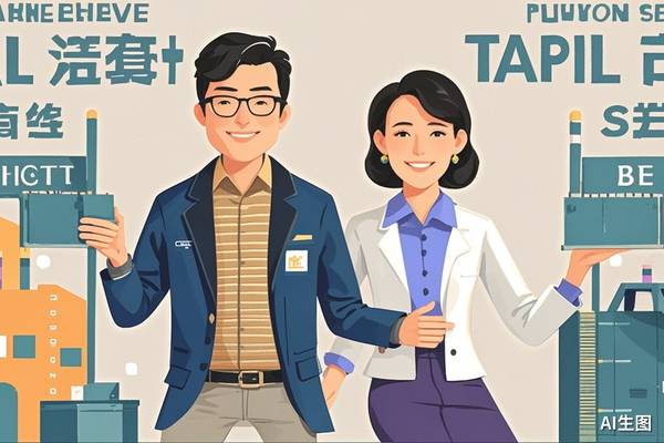 聚焦2026：全球体育赛事前瞻 - 黑白体育xinghaobo