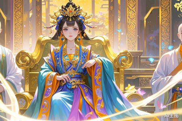 聚焦2026：全球体育赛事前瞻 - 黑白体育xinghaobo