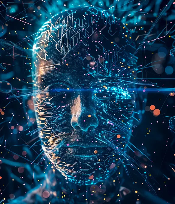 专业体育资讯，尽在黑白体育掌握 - 黑白体育xinghaobo